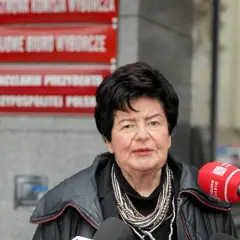 Kto zastępuje prezydenta w Polsce i jakie są tego konsekwencje