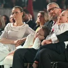 Ile dzieci ma Grzegorz Braun? Zaskakujące fakty o jego rodzinie