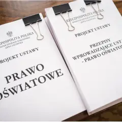 Ustawa o systemie oświaty – kluczowe zmiany i ich skutki dla edukacji