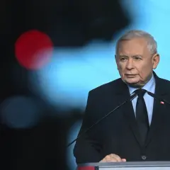 O której konwencja PiS? Poznaj szczegóły i ważne informacje