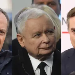 Ile lat ma Tusk? Zaskakujące fakty o jego życiu i karierze