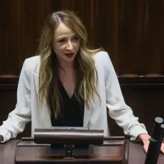 Wdowie emerytury kiedy w sejmie - najnowsze informacje i zmiany