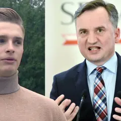 Jakim studentem był Ziobro? Kontrowersje i opinie wykładowców