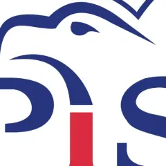 Ile kadencji rządzi PiS? Zaskakujące fakty o ich rządach w Polsce