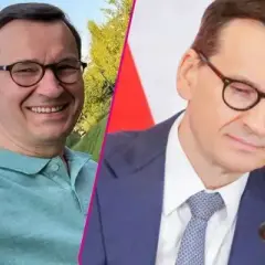 Mateusz Morawiecki ile ma wzrostu? Zaskakujące fakty o jego wysokości