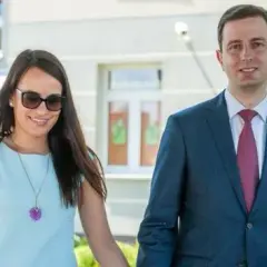 Czy Kosiniak-Kamysz ma ślub kościelny z drugą żoną? Prawda ujawniona