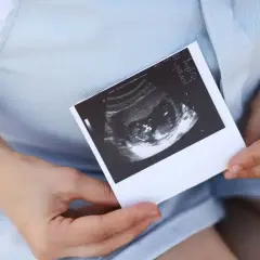 Ustawa o aborcji w Polsce: kluczowe przepisy i kontrowersje