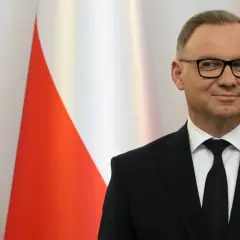 Jak napisać list do prezydenta i skutecznie przekazać swoje myśli