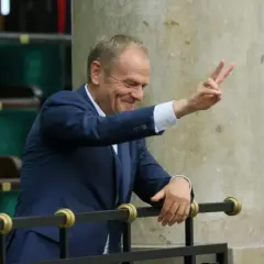 Ustawa lex Tusk: Jak wpłynie na Polskę i co warto wiedzieć