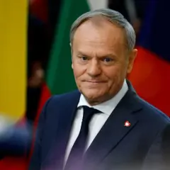 Kiedy urodził się Donald Tusk? Odkryj jego znaczenie w polityce