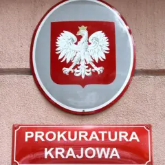 Ustawa o prokuraturze: kluczowe zmiany i ich wpływ na system prawny