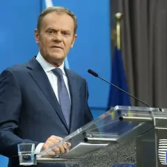 Kim jest Donald Tusk? Biografia, kariera i poglądy