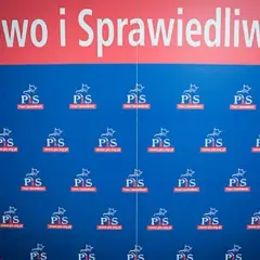 Jak zapisać się do partii PiS - prosta droga do członkostwa