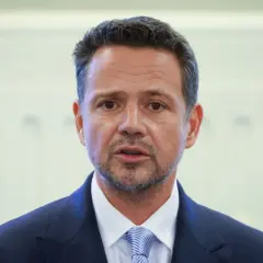 Jakie języki zna Trzaskowski? Zaskakujące umiejętności polityka