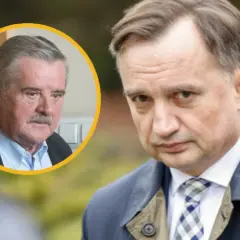 Kim był ojciec Ziobro? Fascynująca biografia Jerzego Ziobry