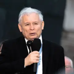 Co PiS zrobił dobrego? Osiągnięcia, które zmieniły Polskę