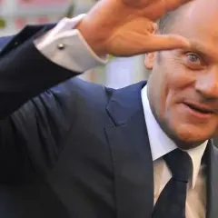 Gdzie mieszka Donald Tusk w Sopot? Zaskakujące szczegóły jego rezydencji