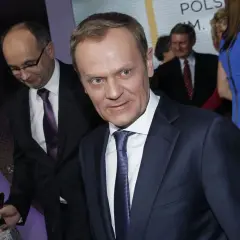 Ile zarabia premier Tusk? Zaskakujące szczegóły jego wynagrodzenia