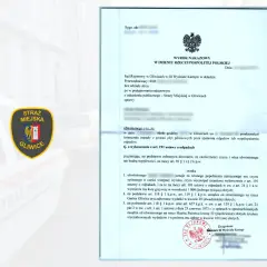 Art 155 ustawy o odpadach: kluczowe regulacje dotyczące spalania odpadów