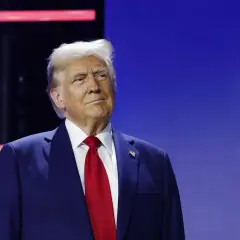 Ile trwa kadencja prezydenta USA i co musisz o tym wiedzieć