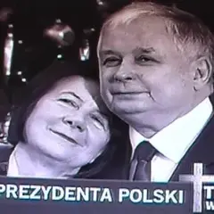 Kiedy zmarł Lech Kaczyński? Poznaj tragiczną historię śmierci