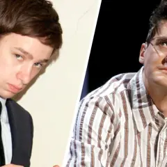 Kiedy Bosak był u Wojewódzkiego? Niezwykłe momenty i daty jego wizyt