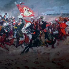 Konfederacja barska: patrioci czy zdrajcy? Kontrowersje historyczne