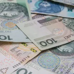 Jak uniknąć zwrotu środków unijnych zgodnie z art 207 ustawy o finansach publicznych