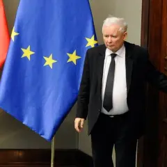 Kim jest Kaczyński? Poznaj jego kontrowersyjną historię i wpływ na Polskę