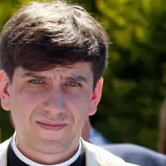 Gdzie jest ks Tymoteusz Szydło? Odkryj tajemnice jego zniknięcia