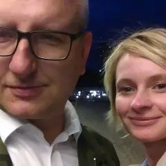 Poseł PiS, który miał kochankę: skandal, który wstrząsnął Polską