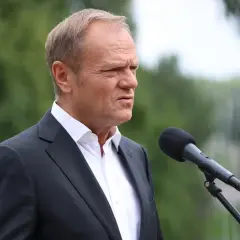 Ile Tusk zarobił w Brukseli? Zaskakujące fakty o jego pensji