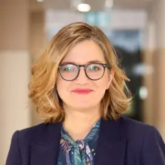 Skąd pochodzi Magdalena Biejat? Niezwykła historia z Warszawy
