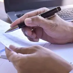 Ustawa o kontroli skarbowej – co musisz wiedzieć o jej skutkach?