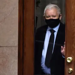 Kiedy Jarosław Kaczyński obchodzi imieniny i co warto o tym wiedzieć