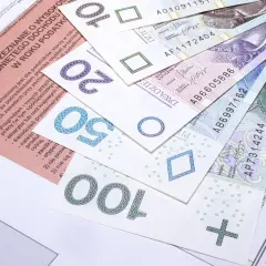 Ulga na powrót w art 21 ust 1 pkt 152 ustawy o podatku dochodowym - co musisz wiedzieć?