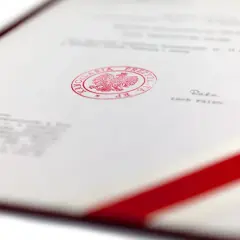 Jakie uprawnienia ma prezydent? Odkryj jego kluczowe kompetencje