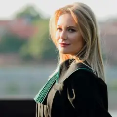 Alimenty natychmiastowe - kiedy ustawa wejdzie w życie i co to oznacza?