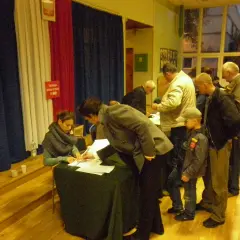 Kto zarządza wyborami do Sejmu i Senatu? Kluczowe informacje o procesie