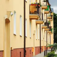 Ustawa o wspólnotach mieszkaniowych tekst jednolity – kluczowe przepisy i zmiany