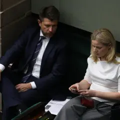 Gdzie mieszka Ryszard Petru? Zaskakujące szczegóły o jego życiu