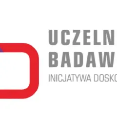 Przed kim odpowiada prezydent? Kluczowe informacje o odpowiedzialności