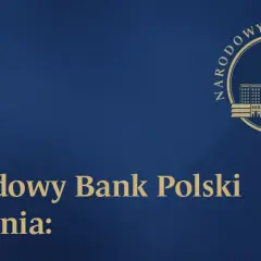 Czy PiS drukuje pieniądze? Prawda o władzy nad monetami w Polsce