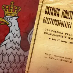 Ustawa konstytucyjna: Kluczowe informacje o jej znaczeniu i procesie zmian