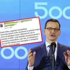 Skąd PIS ma pieniądze na 500+? Rzeczywiste źródła finansowania