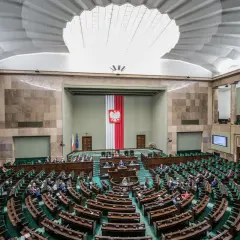 Ile osób głosowało na PiS? Zaskakujące wyniki wyborów!