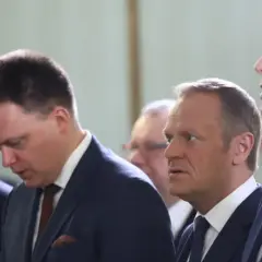 Ustawa SN o co chodzi: Kluczowe informacje i kontrowersje w Polsce