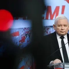 Do kiedy kadencja PiS? Zaskakujące fakty o przyszłości partii