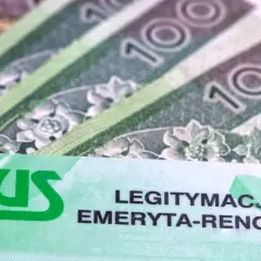 Kiedy czytanie w sejmie emerytury stażowe? Sprawdź ważne daty i postępy