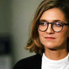 Czy Magdalena Biejat jest mężatką? Oto zaskakujące szczegóły o jej życiu